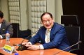 20250717-RMUTT-credit bank_07